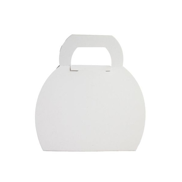 Kit Mallette Idée Nature personnalisable – Goodies écologiques pour communication d’entreprise – BCM Goodies