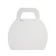 Kit Mallette Idée Nature personnalisable – Goodies écologiques pour communication d’entreprise – BCM Goodies
