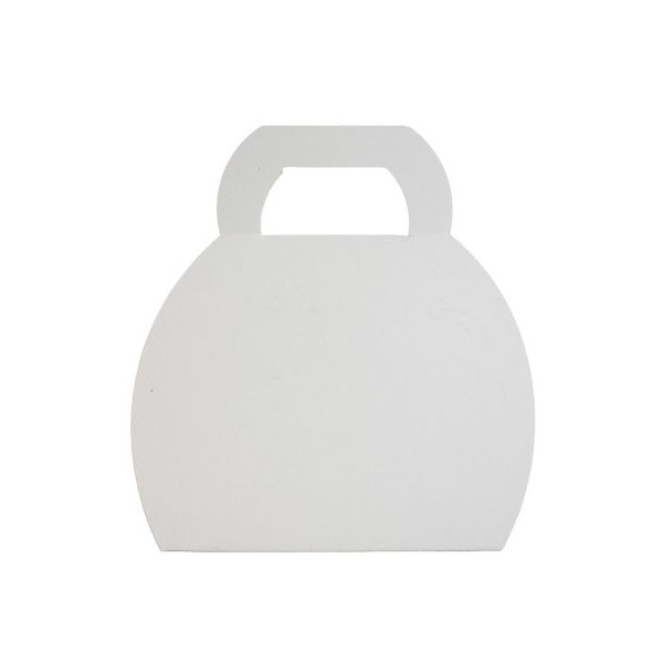 Kit Mallette Idée Nature personnalisable – Goodies écologiques pour communication d’entreprise – BCM Goodies