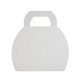 Kit Mallette Idée Nature personnalisable – Goodies écologiques pour communication d’entreprise – BCM Goodies