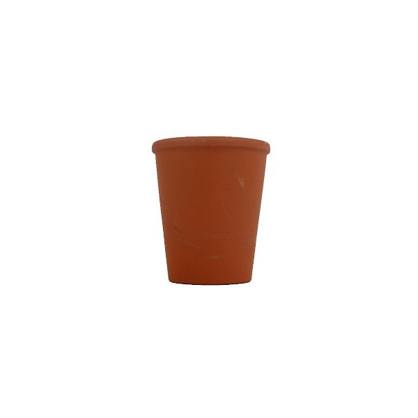 Kit Mallette Idée Nature personnalisable – Goodies écologiques pour communication d’entreprise – BCM Goodies