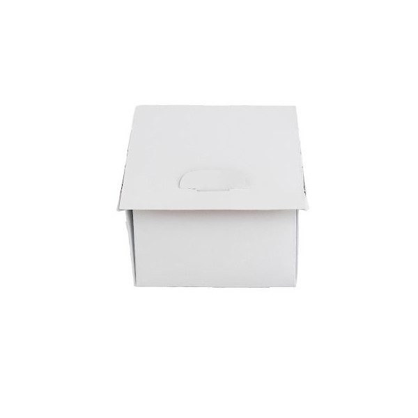 Kit de jardinage personnalisable fabriqué en France – Cadeau d'entreprise écologique BCM Goodies