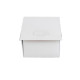 Kit de jardinage personnalisable fabriqué en France – Cadeau d'entreprise écologique BCM Goodies