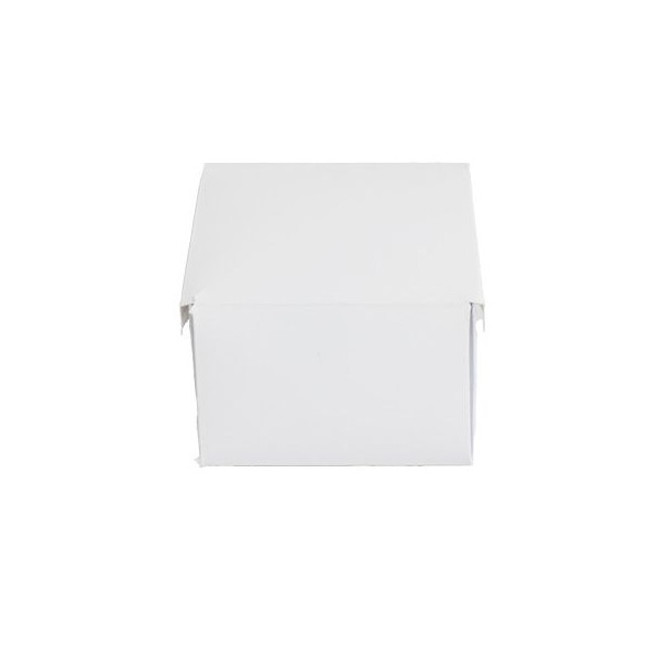 Kit de jardinage personnalisable fabriqué en France – Cadeau d'entreprise écologique BCM Goodies