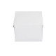 Kit de jardinage personnalisable fabriqué en France – Cadeau d'entreprise écologique BCM Goodies