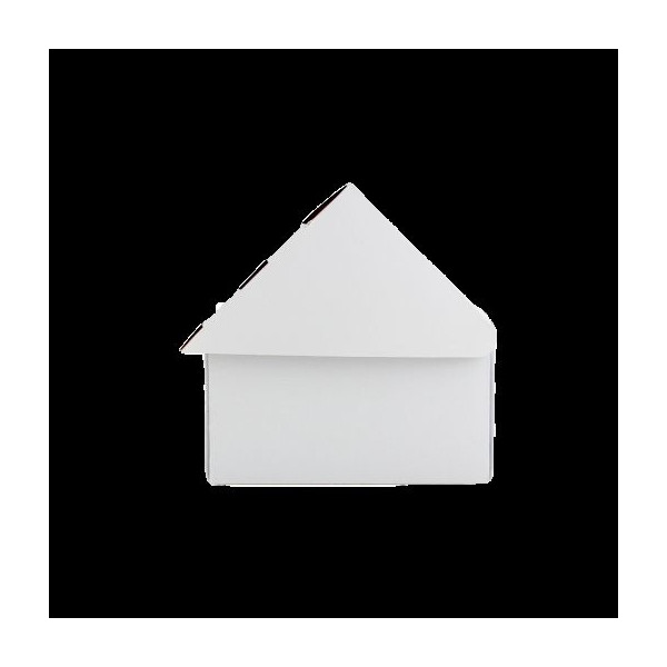 Kit de jardinage personnalisable fabriqué en France – Cadeau d'entreprise écologique BCM Goodies