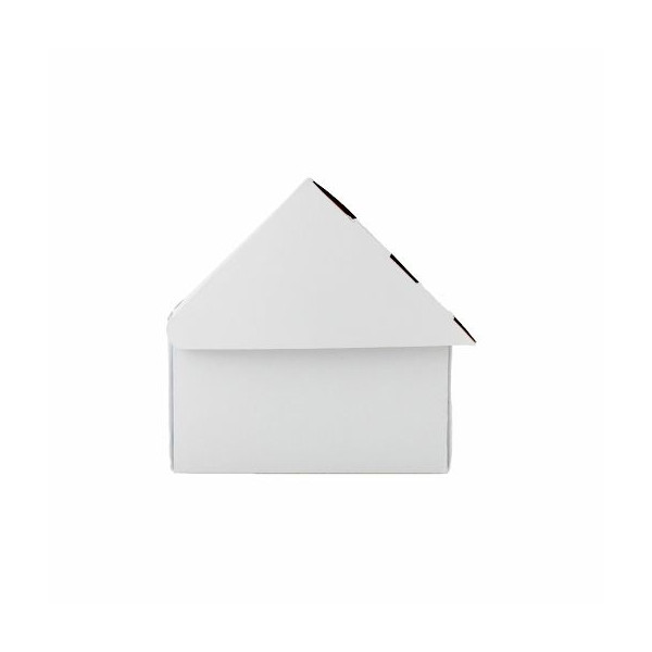 Kit de jardinage personnalisable fabriqué en France – Cadeau d'entreprise écologique BCM Goodies