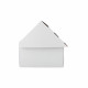 Kit de jardinage personnalisable fabriqué en France – Cadeau d'entreprise écologique BCM Goodies