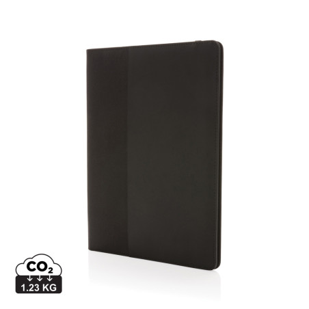 Conférencier A4 AWARE™ Swiss Peak Script Personnalisable | BCM Goodies - 3