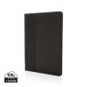 Conférencier A4 AWARE™ Swiss Peak Script Personnalisable | BCM Goodies - 3