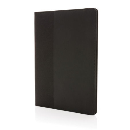Conférencier A4 AWARE™ Swiss Peak Script Personnalisable | BCM Goodies - 1