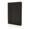 Conférencier A4 AWARE™ Swiss Peak Script Personnalisable | BCM Goodies - 1