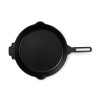 VINGA Poêlon 27 cm Monte Ardoise Personnalisable | BCM Goodies - 1