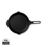 VINGA Poêlon 20 cm Monte Ardoise Personnalisable | BCM Goodies - 3