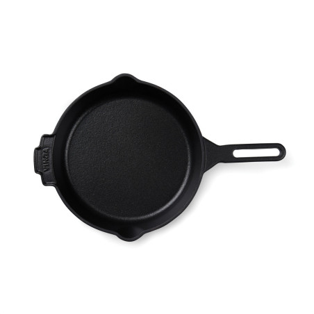 VINGA Poêlon 20 cm Monte Ardoise Personnalisable | BCM Goodies - 1