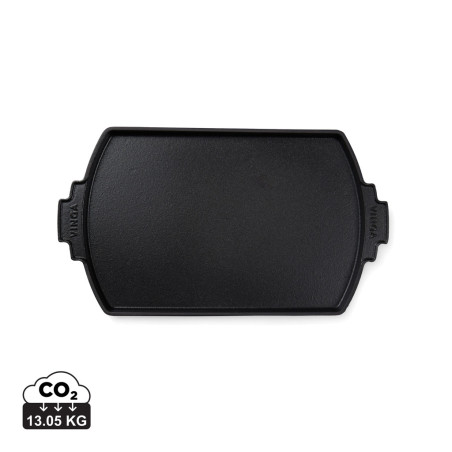 VINGA Plancha Monte Ardoise Personnalisable | BCM Goodies - 3