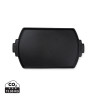 VINGA Plancha Monte Ardoise Personnalisable | BCM Goodies - 3