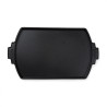 VINGA Plancha Monte Ardoise Personnalisable | BCM Goodies - 1