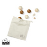VINGA Jeu de boules Personnalisable | BCM Goodies - 3