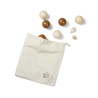VINGA Jeu de boules Personnalisable | BCM Goodies - 1