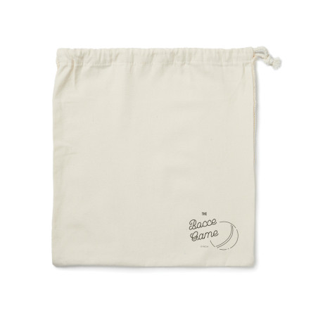 VINGA Jeu de boules Personnalisable | BCM Goodies - 2
