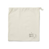 VINGA Jeu de boules Personnalisable | BCM Goodies - 2
