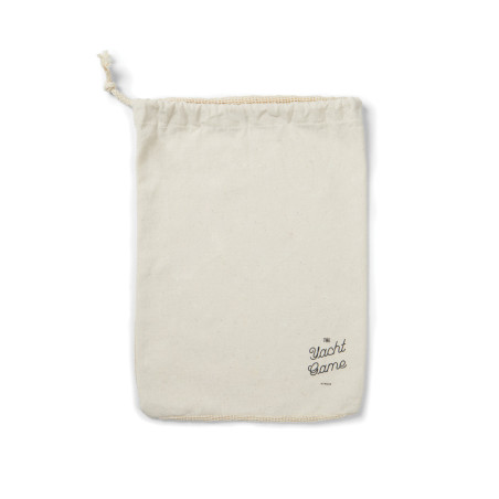 VINGA Jeu de yacht/dés Personnalisable | BCM Goodies - 2