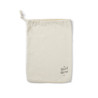 VINGA Jeu de yacht/dés Personnalisable | BCM Goodies - 2
