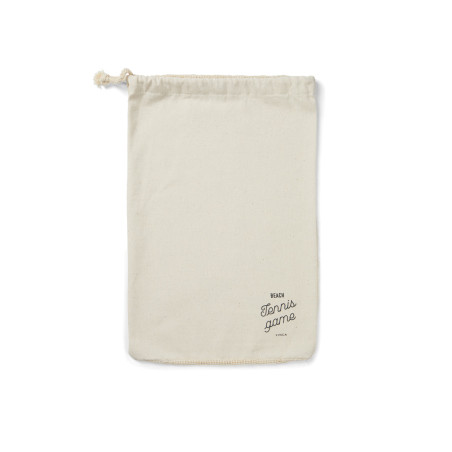 VINGA Jeu de tennis de plage Miro Personnalisable | BCM Goodies - 2