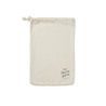 VINGA Jeu de tennis de plage Miro Personnalisable | BCM Goodies - 2