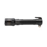 Torche de voiture en aluminium recyclé RCS Gear X Personnalisable | BCM Goodies - 3