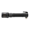 Torche de voiture en aluminium recyclé RCS Gear X Personnalisable | BCM Goodies - 1