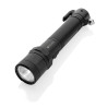 Torche de voiture en aluminium recyclé RCS Gear X Personnalisable | BCM Goodies - 2