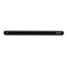 Stylo à double pointe en aluminium RCS Swiss Peak Storm Personnalisable | BCM Goodies - 2
