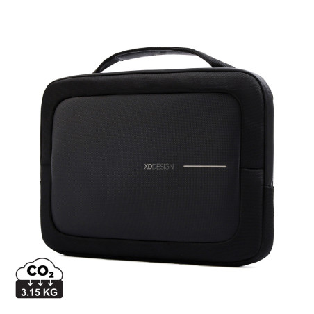 Sacoche pour ordinateur portable 16 XD Design Personnalisable | BCM Goodies - 3