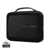 Sacoche pour ordinateur portable 16 XD Design Personnalisable | BCM Goodies - 3