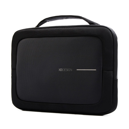 Sacoche pour ordinateur portable 16 XD Design Personnalisable | BCM Goodies - 1