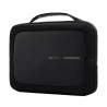 Sacoche pour ordinateur portable 16 XD Design Personnalisable | BCM Goodies - 1