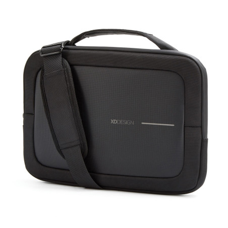 Sacoche pour ordinateur portable 16 XD Design Personnalisable | BCM Goodies - 2