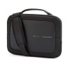 Sacoche pour ordinateur portable 16 XD Design Personnalisable | BCM Goodies - 2