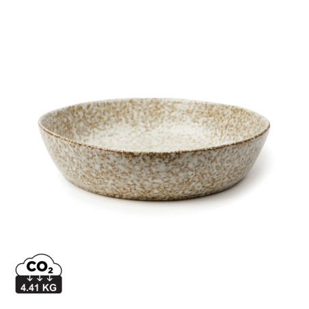VINGA Saladier Nuvem Personnalisable | BCM Goodies - 3