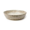 VINGA Saladier Nuvem Personnalisable | BCM Goodies - 1