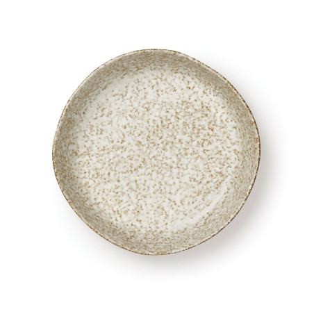VINGA Saladier Nuvem Personnalisable | BCM Goodies - 2
