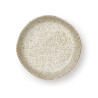 VINGA Saladier Nuvem Personnalisable | BCM Goodies - 2