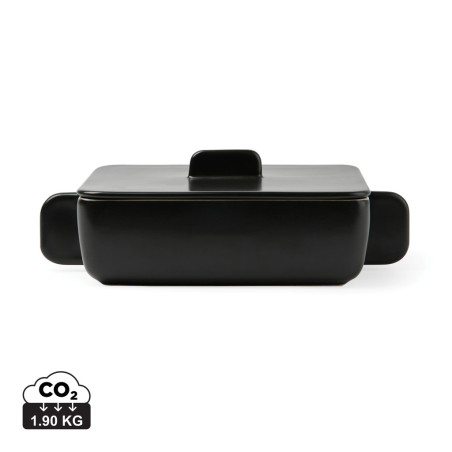 VINGA Plat à gratin Monte Personnalisable | BCM Goodies - 3