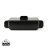 VINGA Plat à gratin Monte Personnalisable | BCM Goodies - 3