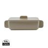 VINGA Plat à gratin Monte Personnalisable | BCM Goodies - 1