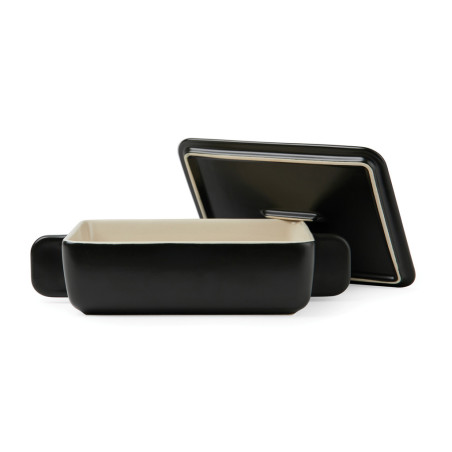 VINGA Plat à gratin Monte Personnalisable | BCM Goodies - 2