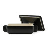 VINGA Plat à gratin Monte Personnalisable | BCM Goodies - 2