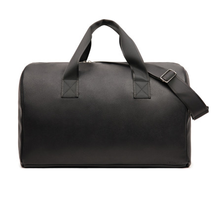 VINGA Sac week-end en PU recyclé RCS Bermond Personnalisable | BCM Goodies - 2